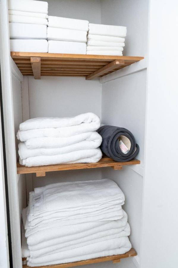 Willa Cosy 2 Bed With Parking Near Piccadilly, Etihad Stadium And Coop Live Sleeps Up To 5 Manchester Zewnętrze zdjęcie