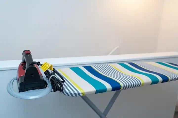 Willa Cosy 2 Bed With Parking Near Piccadilly, Etihad Stadium And Coop Live Sleeps Up To 5 Manchester Zewnętrze zdjęcie