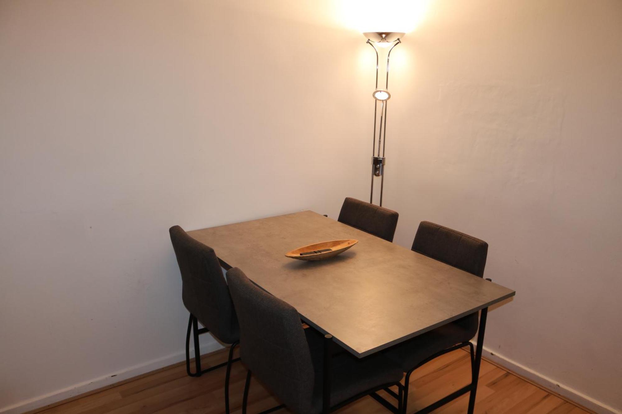 Willa Cosy 2 Bed With Parking Near Piccadilly, Etihad Stadium And Coop Live Sleeps Up To 5 Manchester Zewnętrze zdjęcie